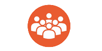 ICON1