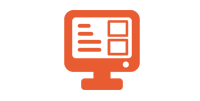 ICON3